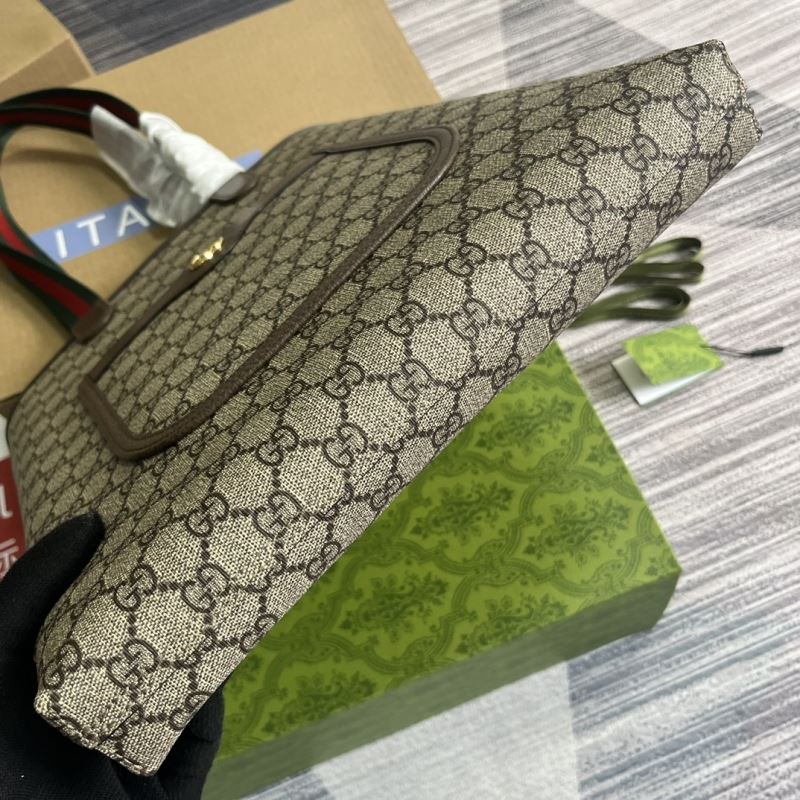 Gvc*1 shopping bags